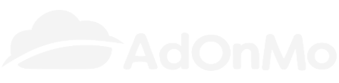 Adonmo Logo